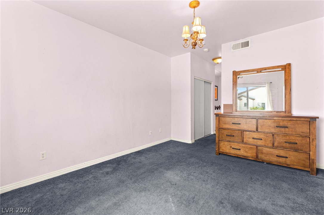 5650 East Sahara Avenue 2023 Las Vegas NV 89142