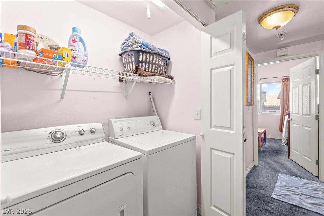 5650 East Sahara Avenue 2023 Las Vegas NV 89142