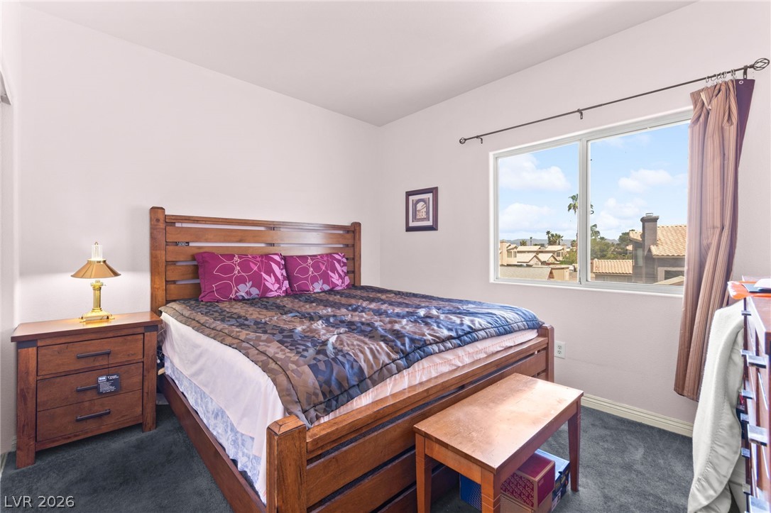 5650 East Sahara Avenue 2023 Las Vegas NV 89142