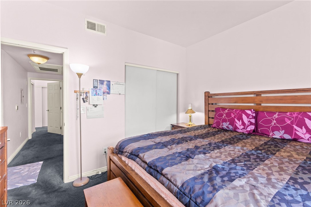 5650 East Sahara Avenue 2023 Las Vegas NV 89142