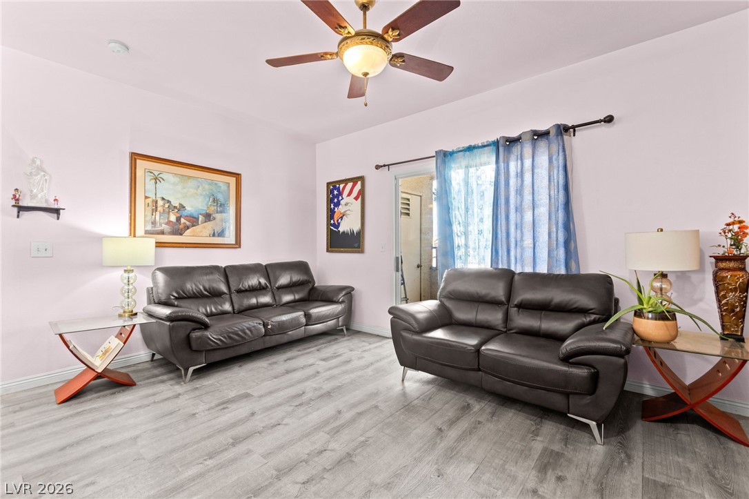 5650 East Sahara Avenue 2023 Las Vegas NV 89142