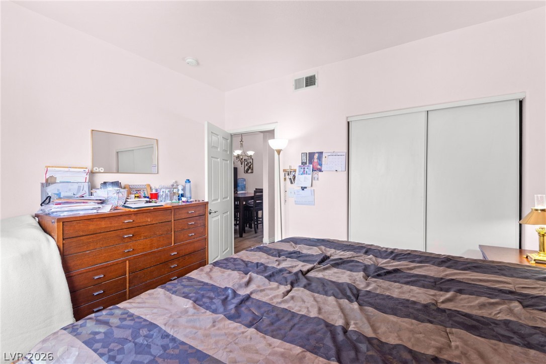 5650 East Sahara Avenue 2023 Las Vegas NV 89142