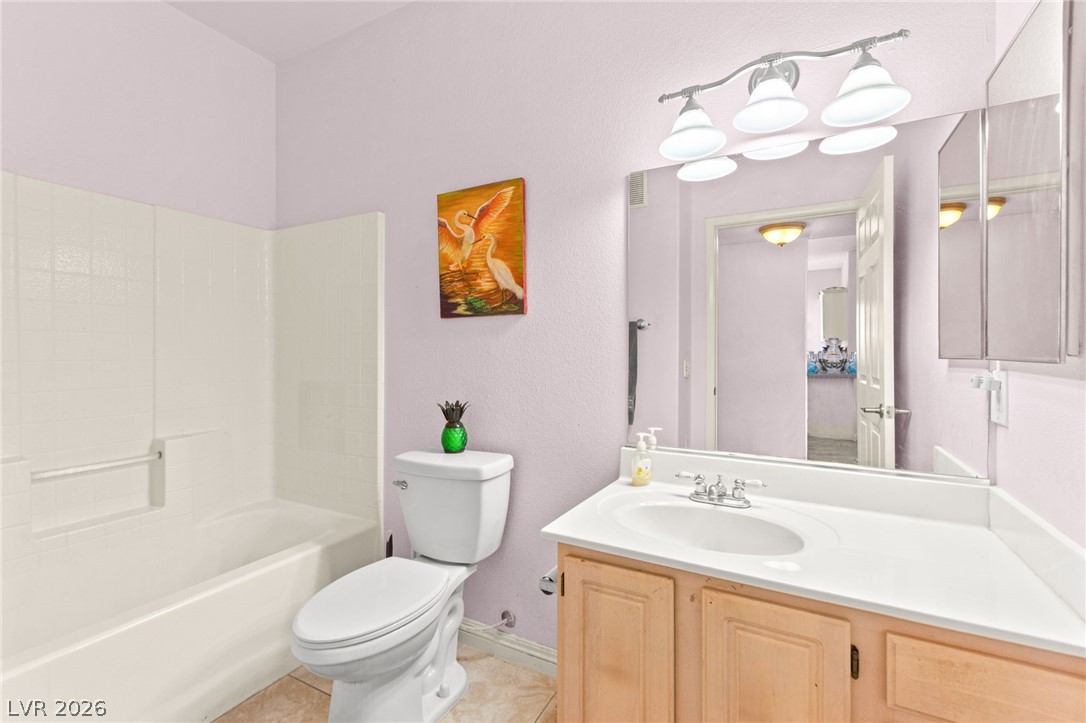 5650 East Sahara Avenue 2023 Las Vegas NV 89142