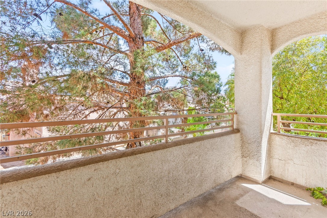 5650 East Sahara Avenue 2023 Las Vegas NV 89142