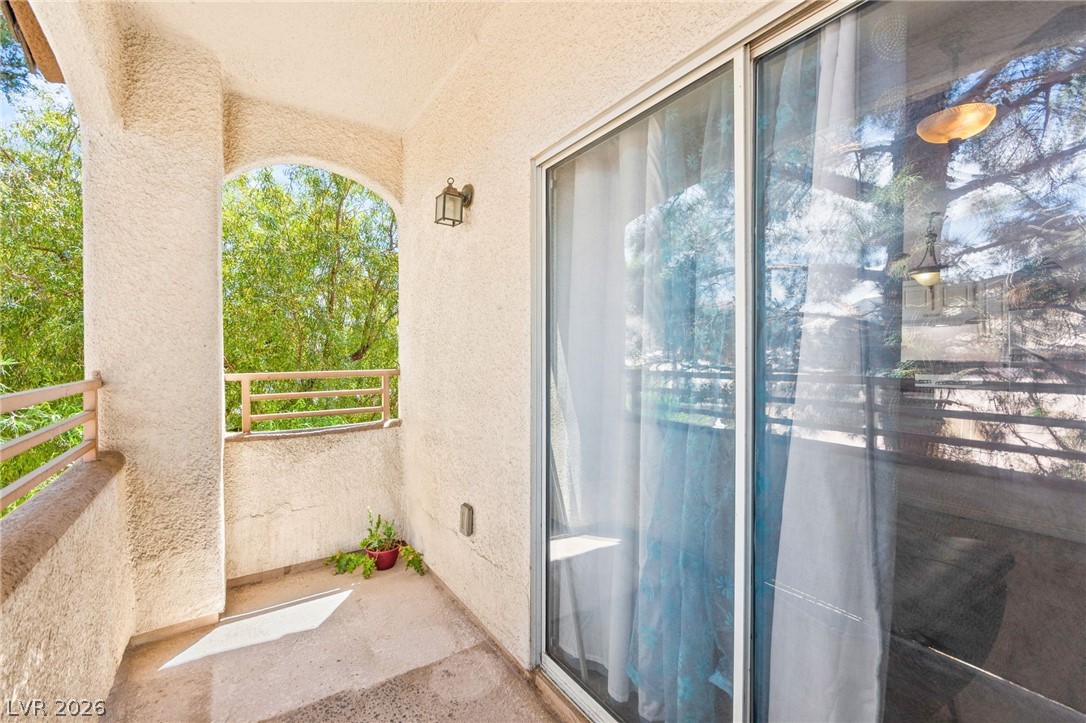 5650 East Sahara Avenue 2023 Las Vegas NV 89142