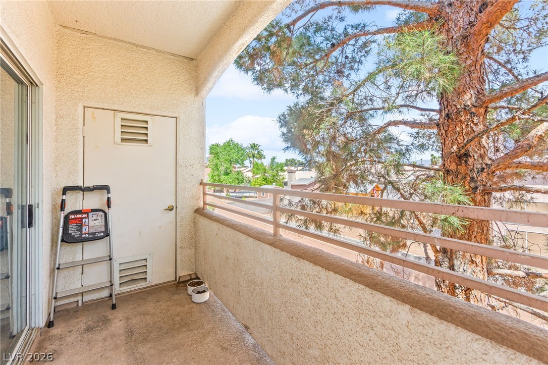 5650 East Sahara Avenue 2023 Las Vegas NV 89142
