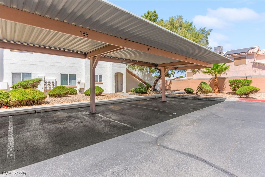 5650 East Sahara Avenue 2023 Las Vegas NV 89142
