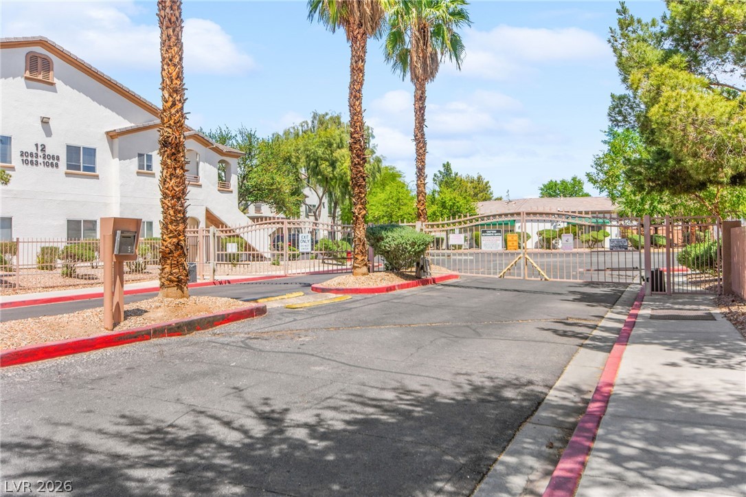 5650 East Sahara Avenue 2023 Las Vegas NV 89142