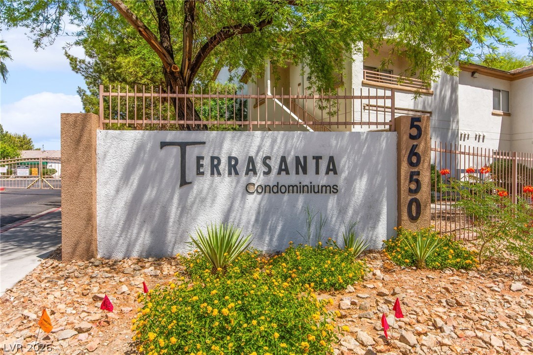 5650 East Sahara Avenue 2023 Las Vegas NV 89142