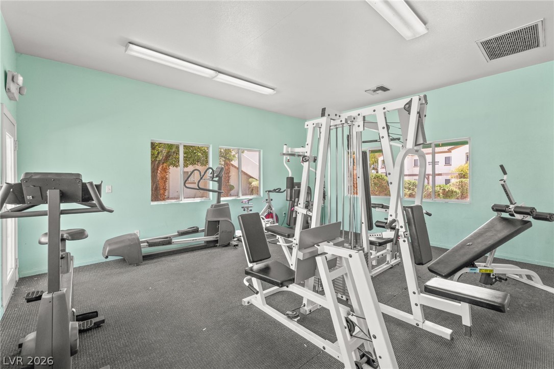 5650 East Sahara Avenue 2023 Las Vegas NV 89142