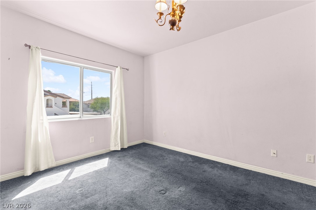 5650 East Sahara Avenue 2023 Las Vegas NV 89142