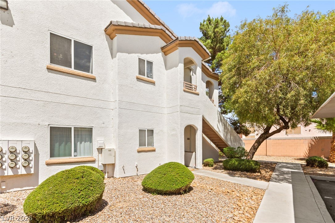 5650 East Sahara Avenue 2023 Las Vegas NV 89142