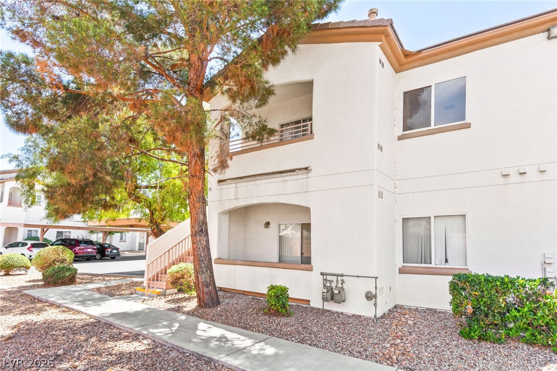5650 East Sahara Avenue 2023 Las Vegas NV 89142