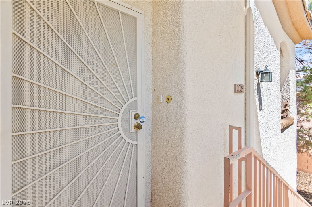 5650 East Sahara Avenue 2023 Las Vegas NV 89142