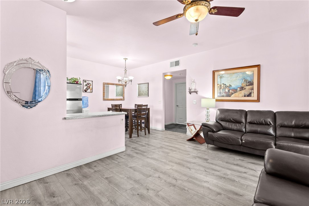 5650 East Sahara Avenue 2023 Las Vegas NV 89142