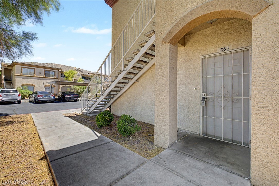 3400 Cabana Drive 1083 Las Vegas NV 89122