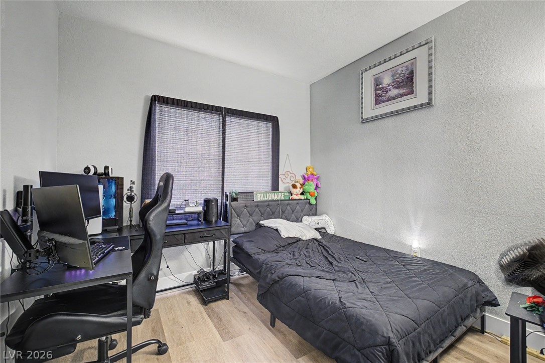 3400 Cabana Drive 1083 Las Vegas NV 89122