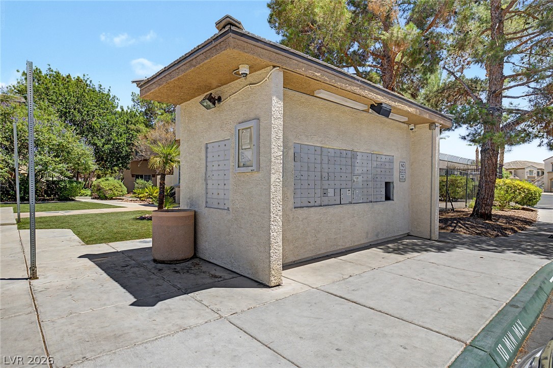 3400 Cabana Drive 1083 Las Vegas NV 89122