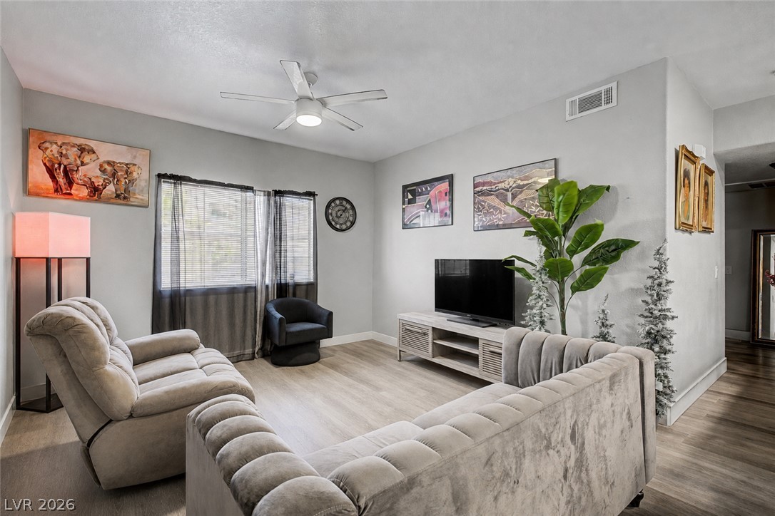 3400 Cabana Drive 1083 Las Vegas NV 89122