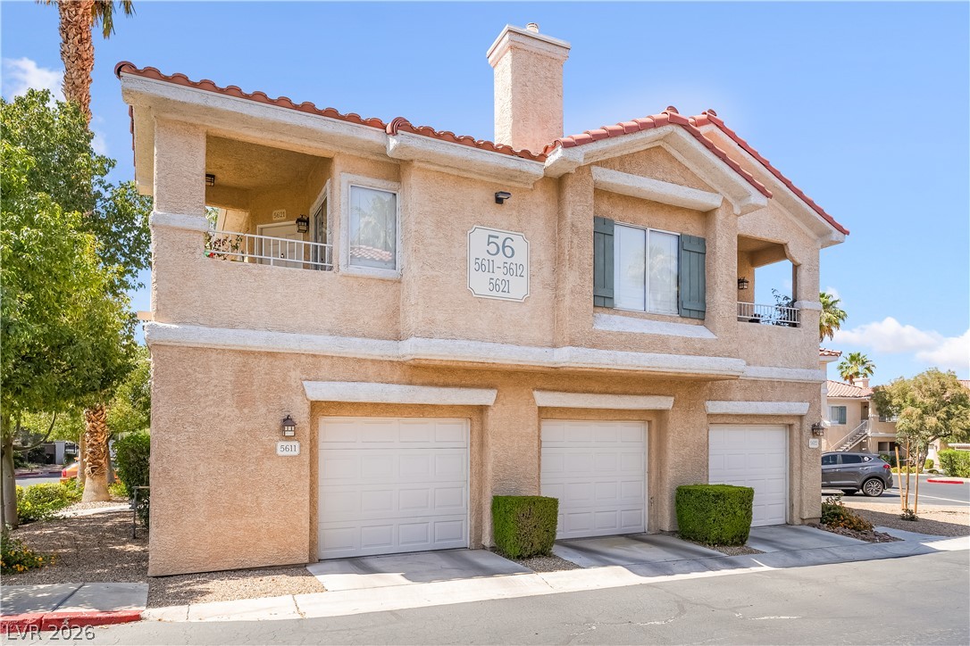 251 South Green Valley Parkway 5612 Henderson NV 89012