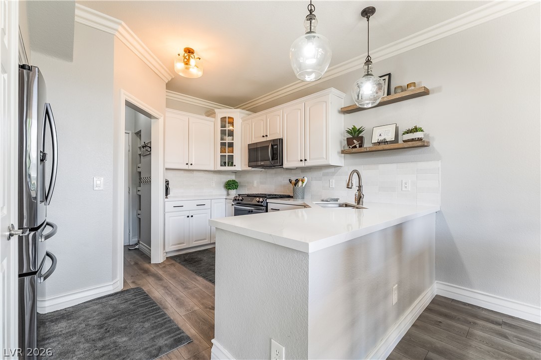 251 South Green Valley Parkway 5612 Henderson NV 89012