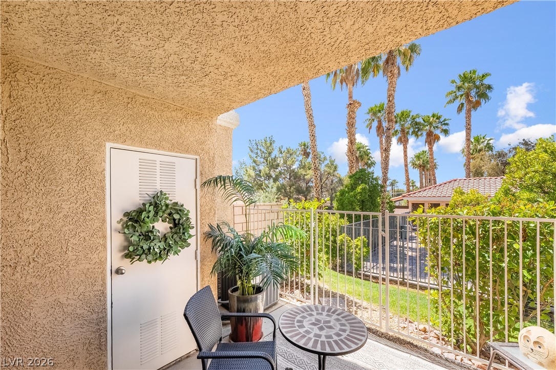 251 South Green Valley Parkway 5612 Henderson NV 89012