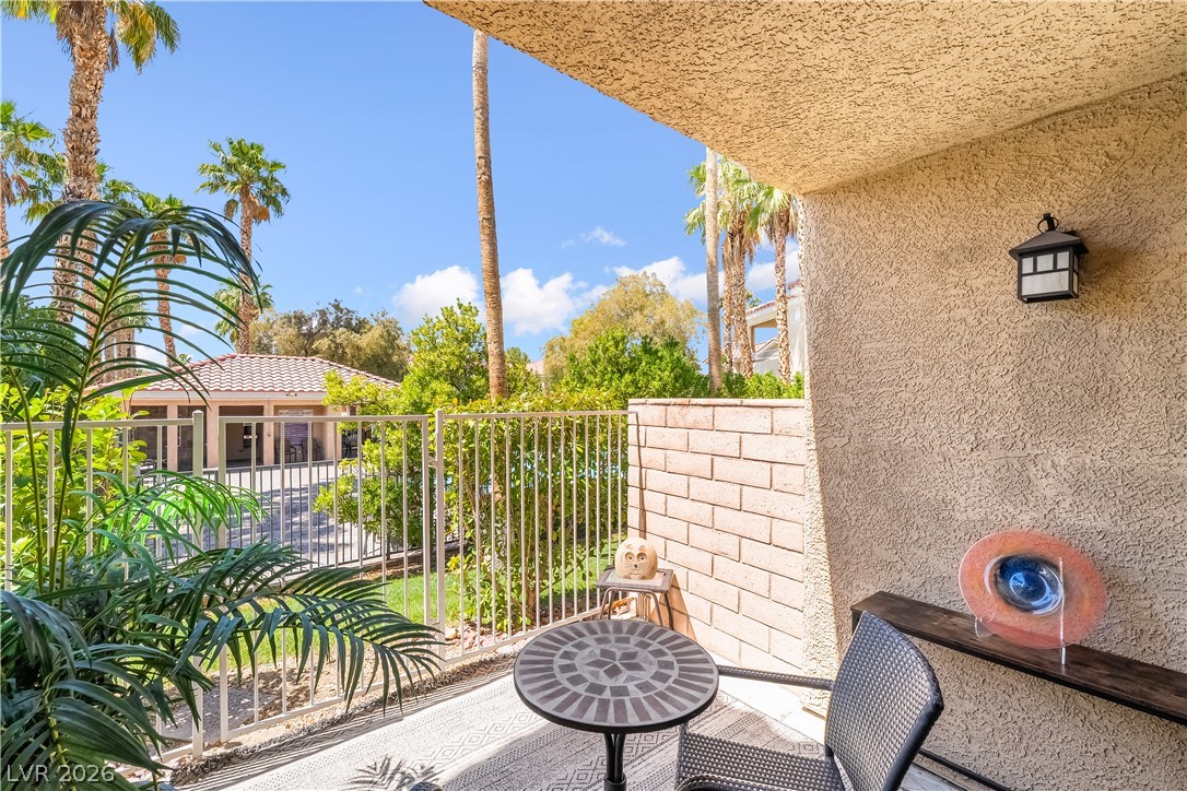 251 South Green Valley Parkway 5612 Henderson NV 89012