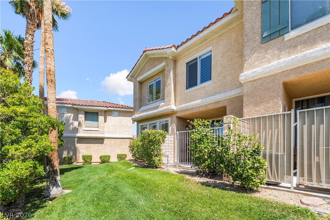 251 South Green Valley Parkway 5612 Henderson NV 89012