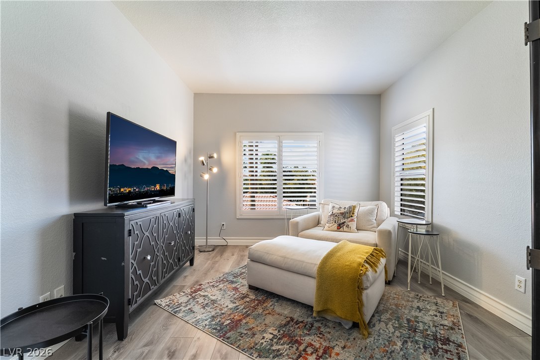 251 South Green Valley Parkway 5612 Henderson NV 89012