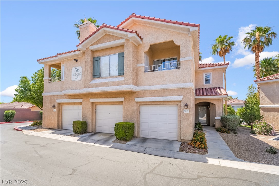251 South Green Valley Parkway 5612 Henderson NV 89012