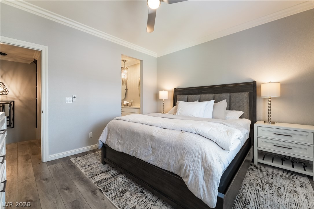 251 South Green Valley Parkway 5612 Henderson NV 89012