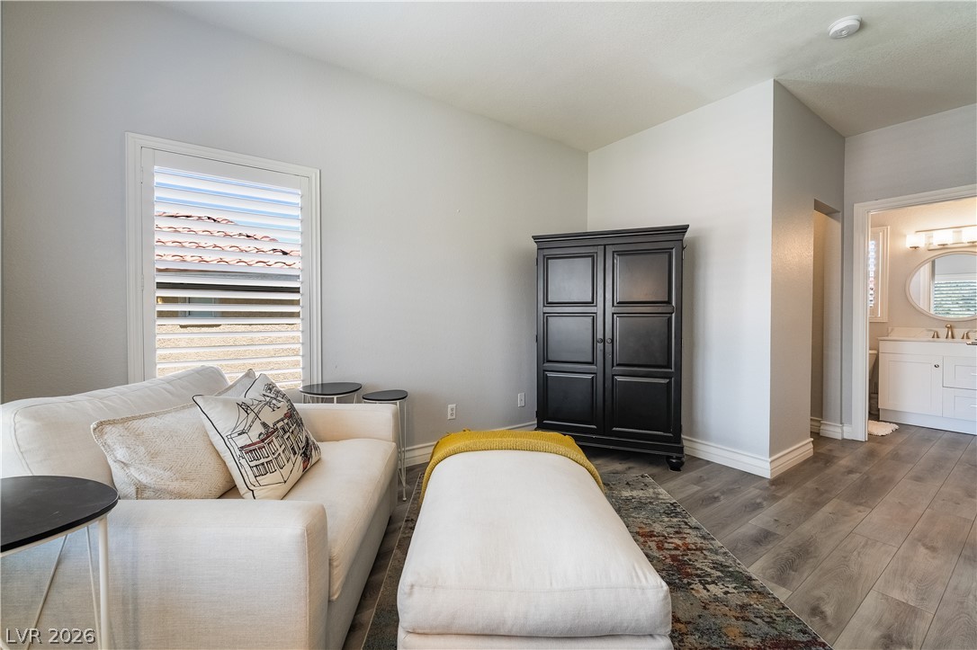 251 South Green Valley Parkway 5612 Henderson NV 89012