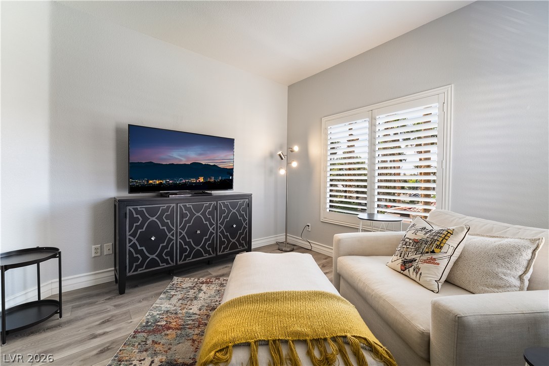 251 South Green Valley Parkway 5612 Henderson NV 89012