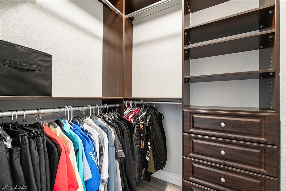 251 South Green Valley Parkway 5612 Henderson NV 89012