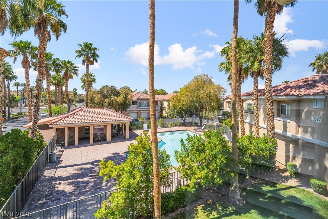 251 South Green Valley Parkway 5612 Henderson NV 89012