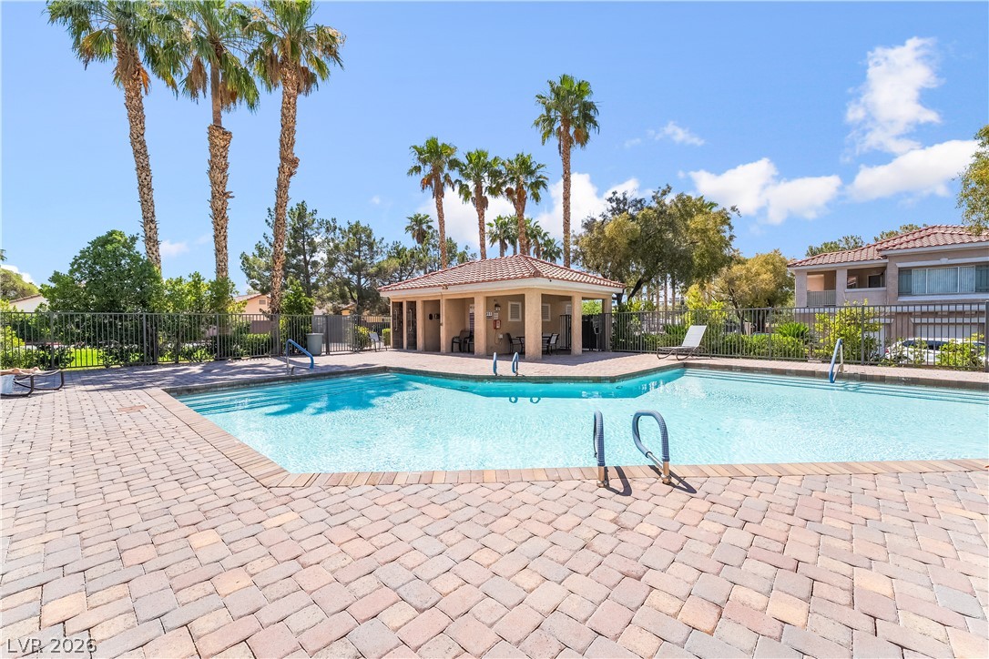 251 South Green Valley Parkway 5612 Henderson NV 89012