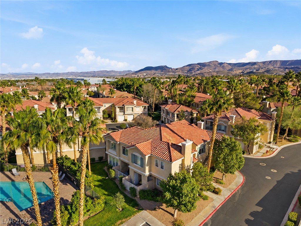 251 South Green Valley Parkway 5612 Henderson NV 89012