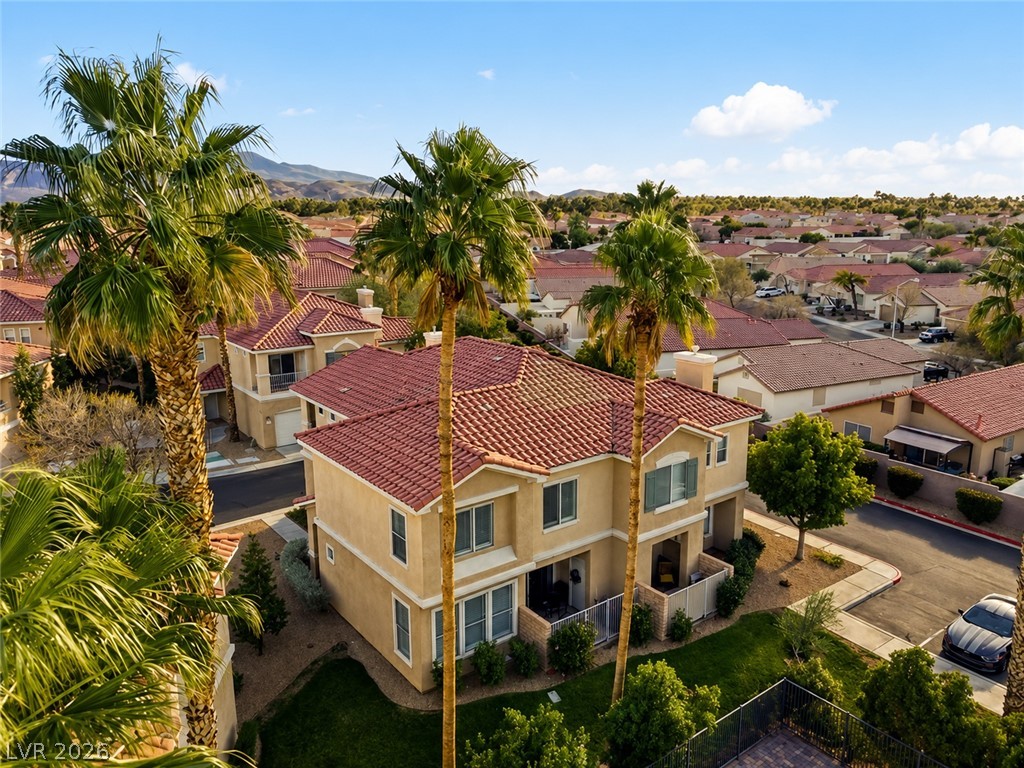 251 South Green Valley Parkway 5612 Henderson NV 89012