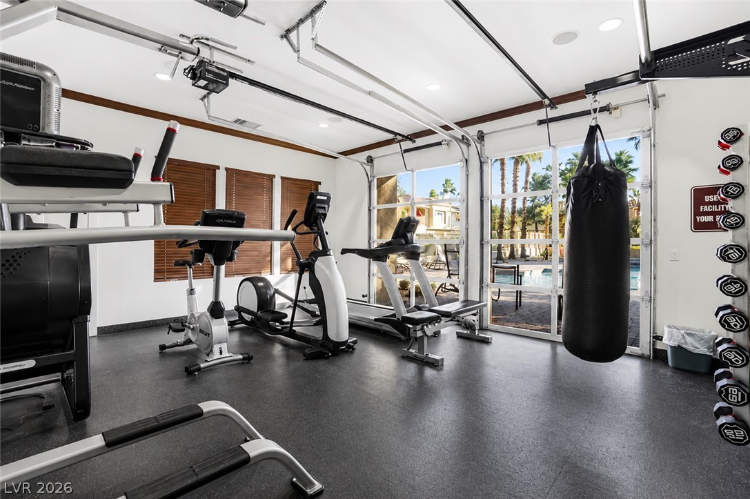 251 South Green Valley Parkway 5612 Henderson NV 89012