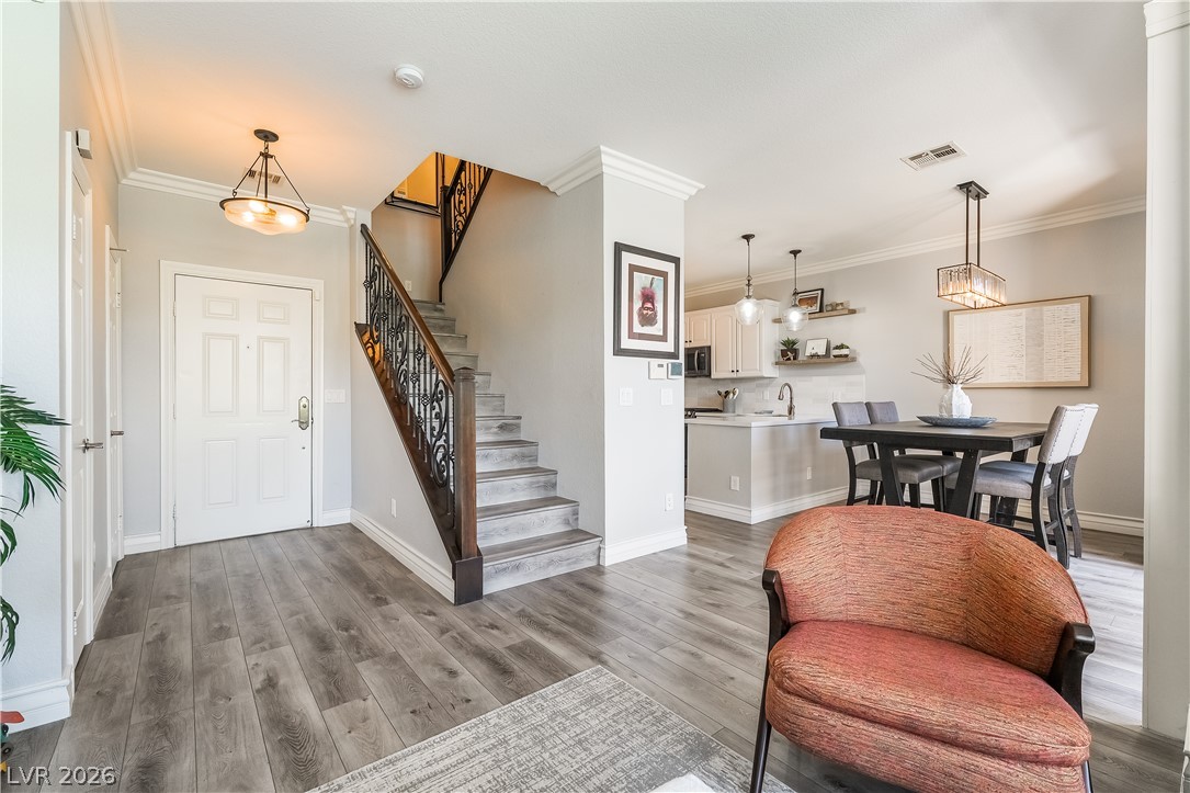 251 South Green Valley Parkway 5612 Henderson NV 89012