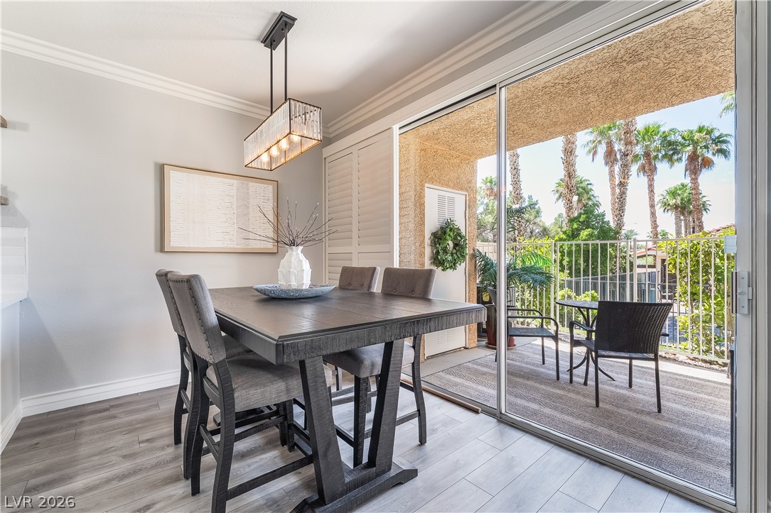251 South Green Valley Parkway 5612 Henderson NV 89012