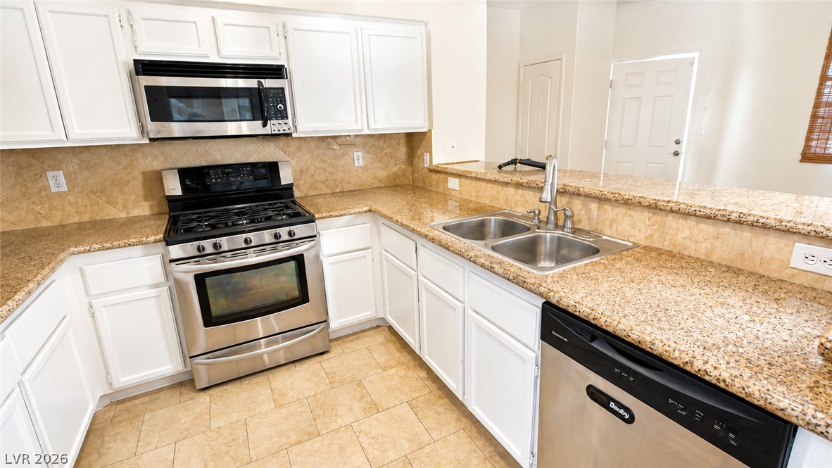 7712 Himalayas Avenue 104 Las Vegas NV 89128