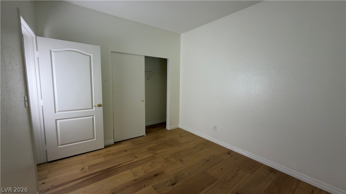 7712 Himalayas Avenue 104 Las Vegas NV 89128