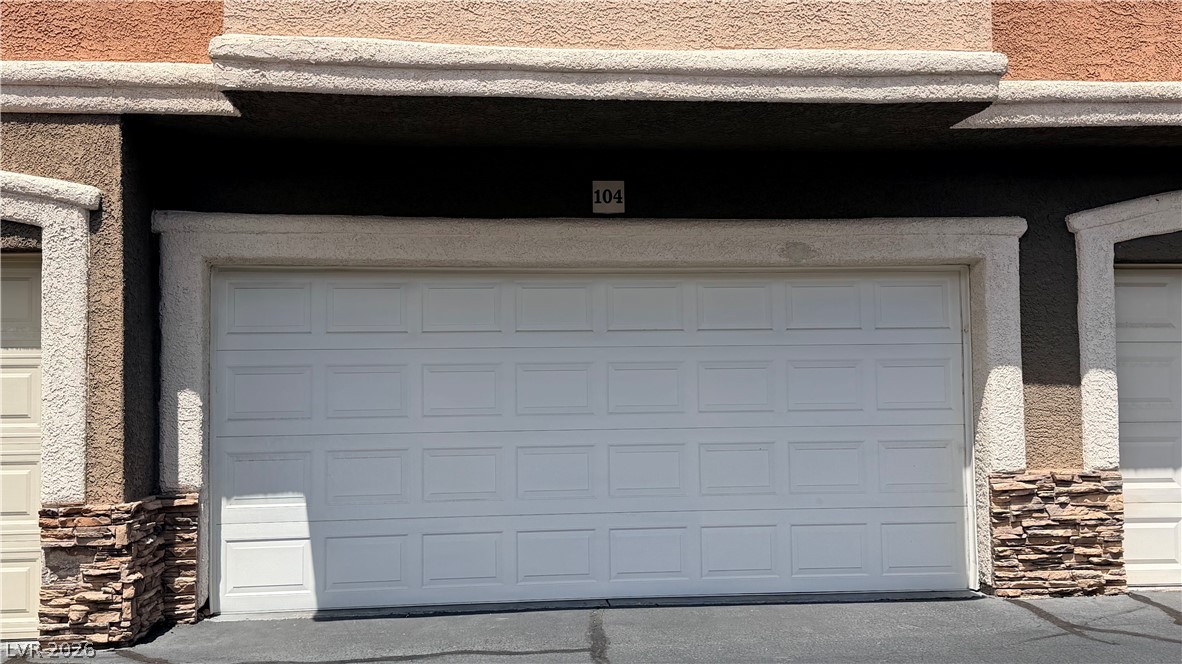 7712 Himalayas Avenue 104 Las Vegas NV 89128