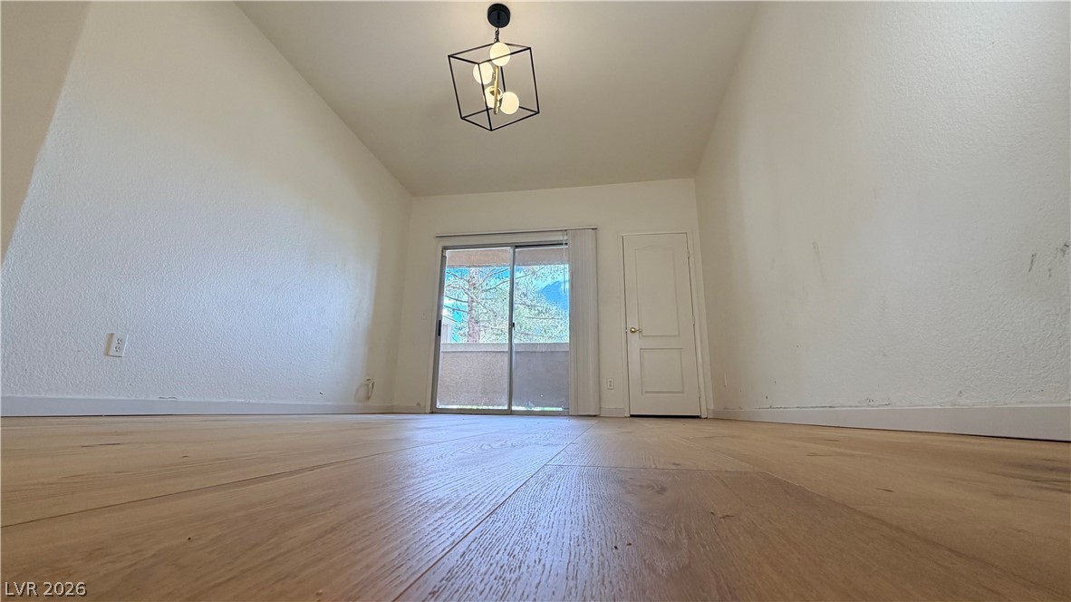 7712 Himalayas Avenue 104 Las Vegas NV 89128