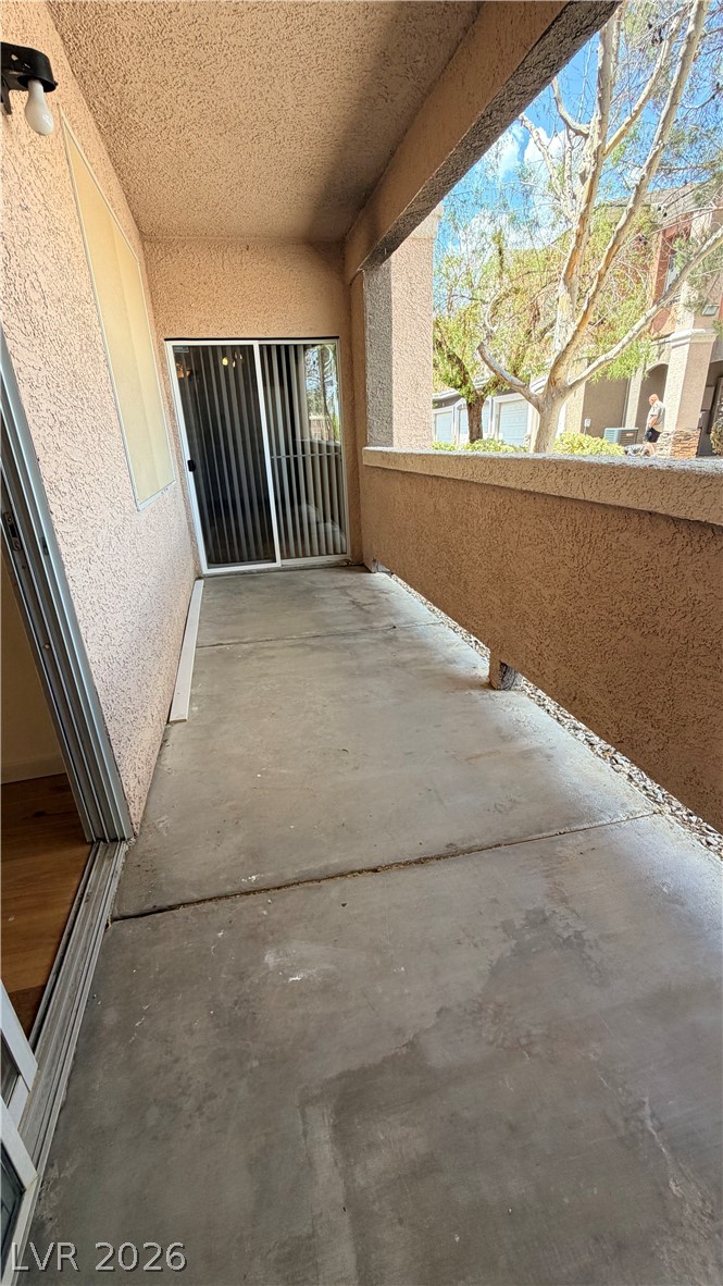 7712 Himalayas Avenue 104 Las Vegas NV 89128