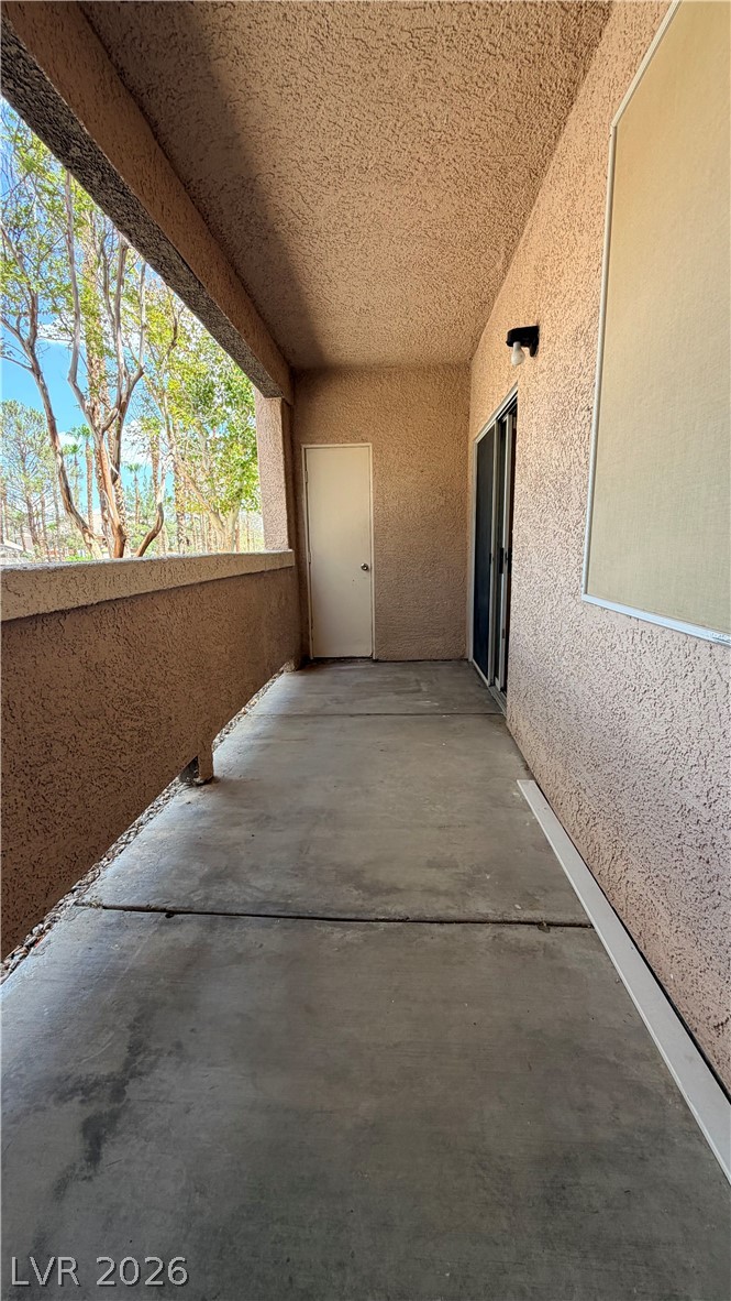 7712 Himalayas Avenue 104 Las Vegas NV 89128