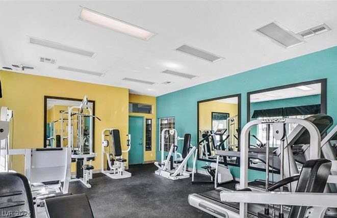 7712 Himalayas Avenue 104 Las Vegas NV 89128