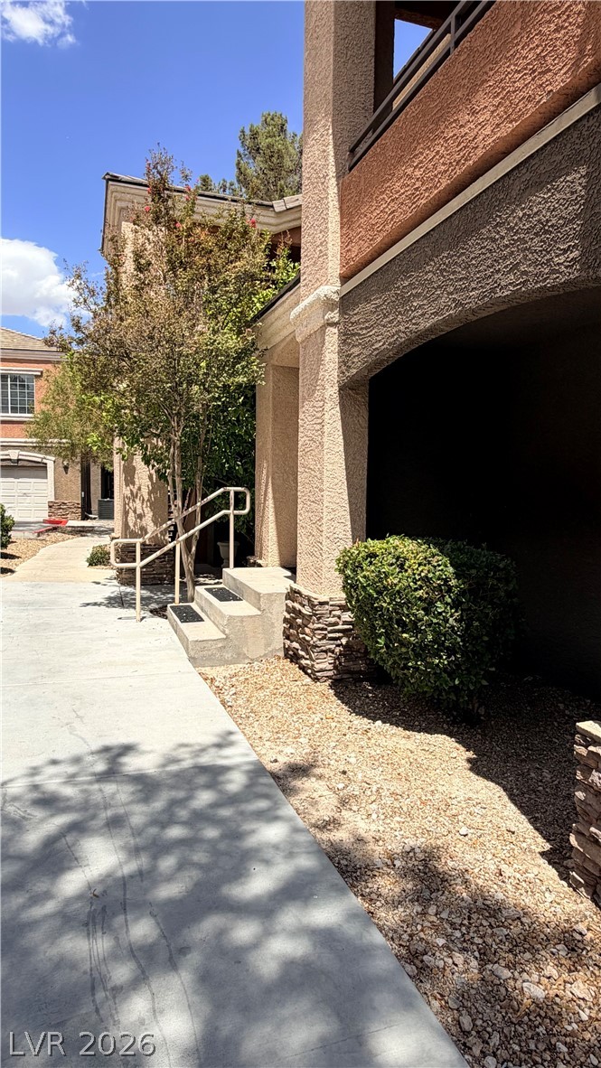 7712 Himalayas Avenue 104 Las Vegas NV 89128