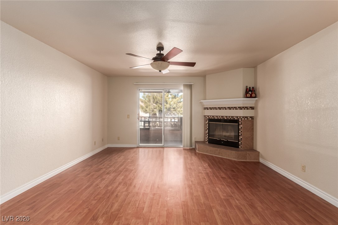 2606 South Durango Drive 232 Las Vegas NV 89117
